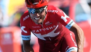 Joaquim Rodriguez
