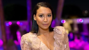 Policja już uznała Nayę Riverę za zmarłą