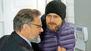 "Na Wspólnej"