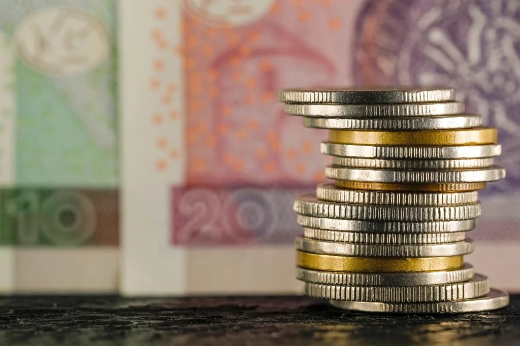 System kaucyjny był w Polsce powszechny przed 1990 r.
