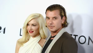 Gavin Rossdale wspomina rozwód z Gwen Stefani. "Najbardziej upokarzający moment"