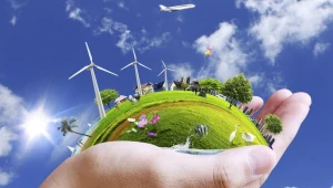 Napięcia ws. "zielonego" wodoru. Francja spiera się z Niemcami i Hiszpanią 