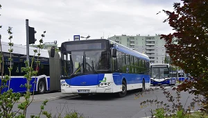 Kraków: szykuje się podwyżka biletów