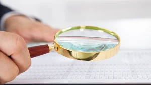 Zdjęcie ilustracyjne