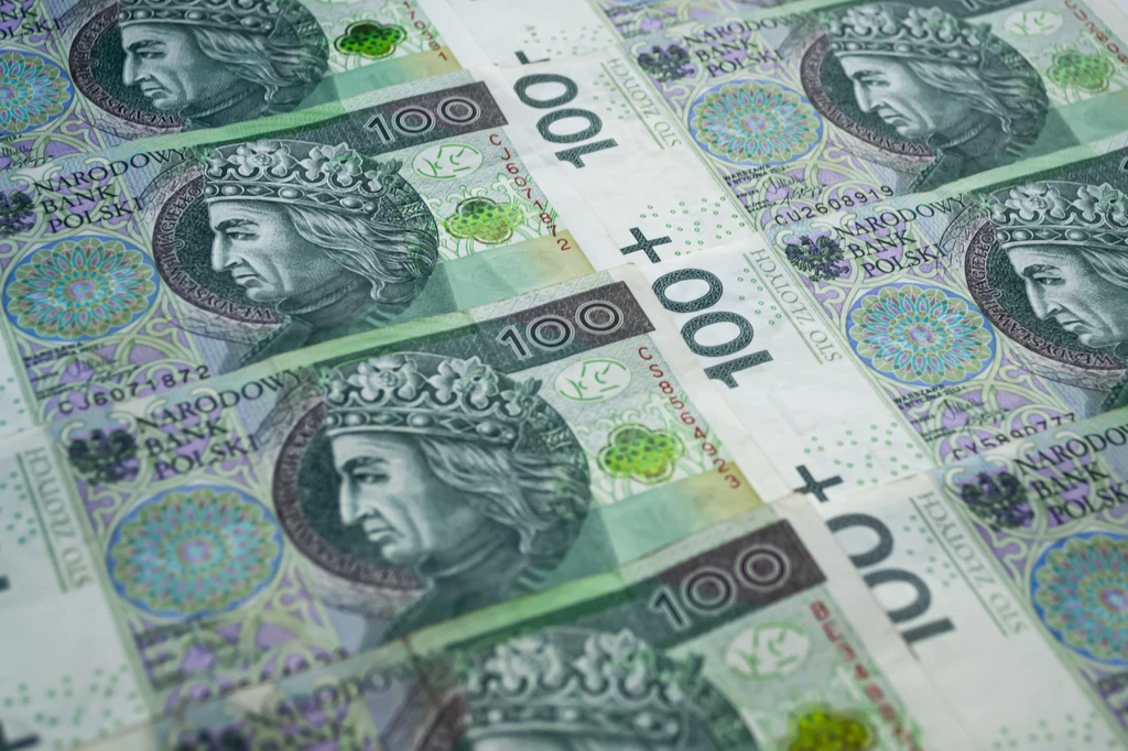 Długi "alimenciarzy" sięgają 11,4 mld zł