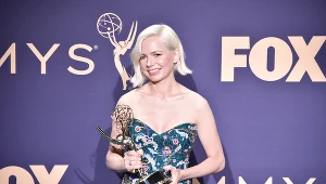 Michelle Williams