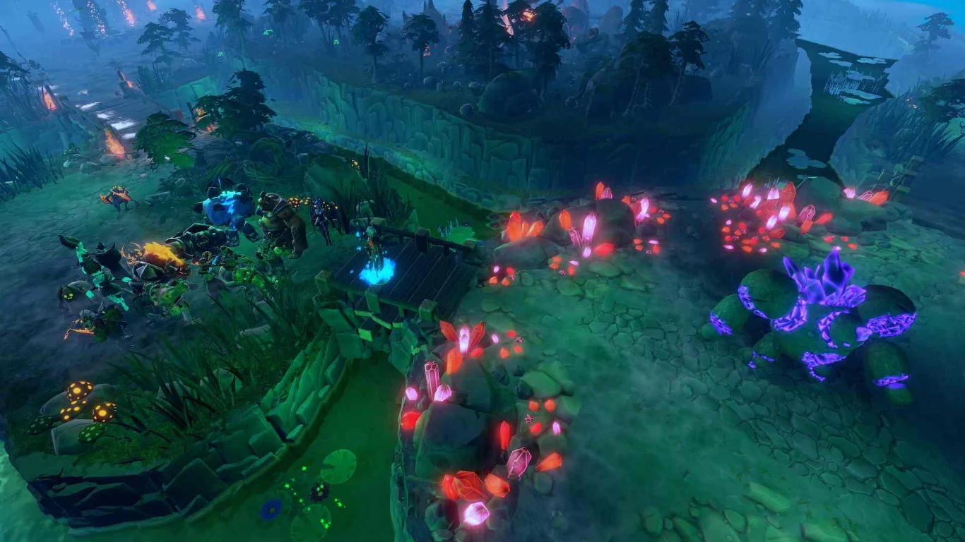 Dungeons 3: Complete Collection Dungeons 3: Complete Collection