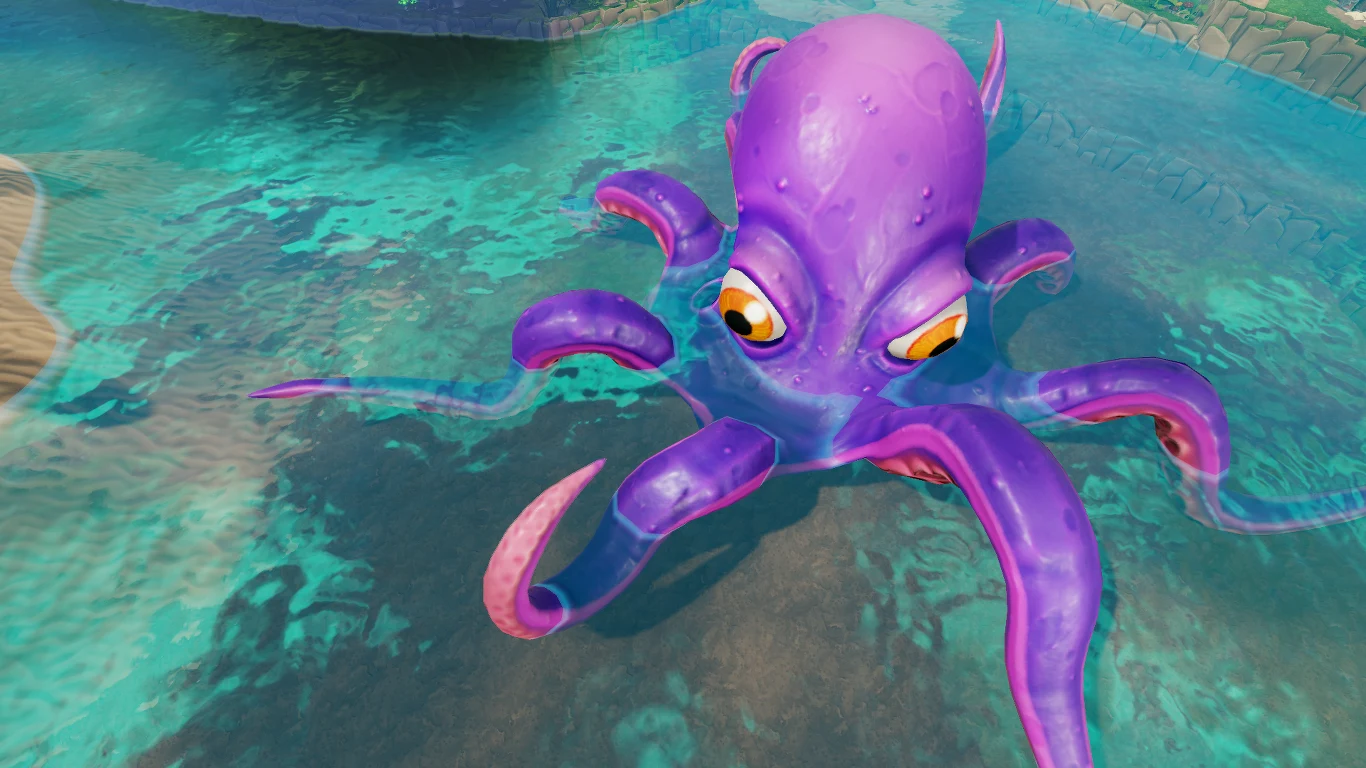 Dungeons 3: Complete Collection Dungeons 3: Complete Collection