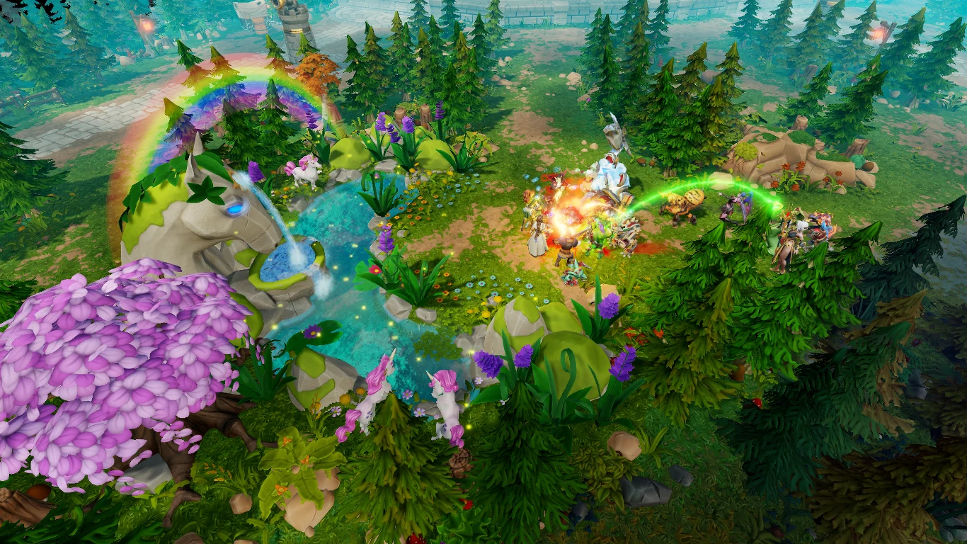 Dungeons 3: Complete Collection Dungeons 3: Complete Collection