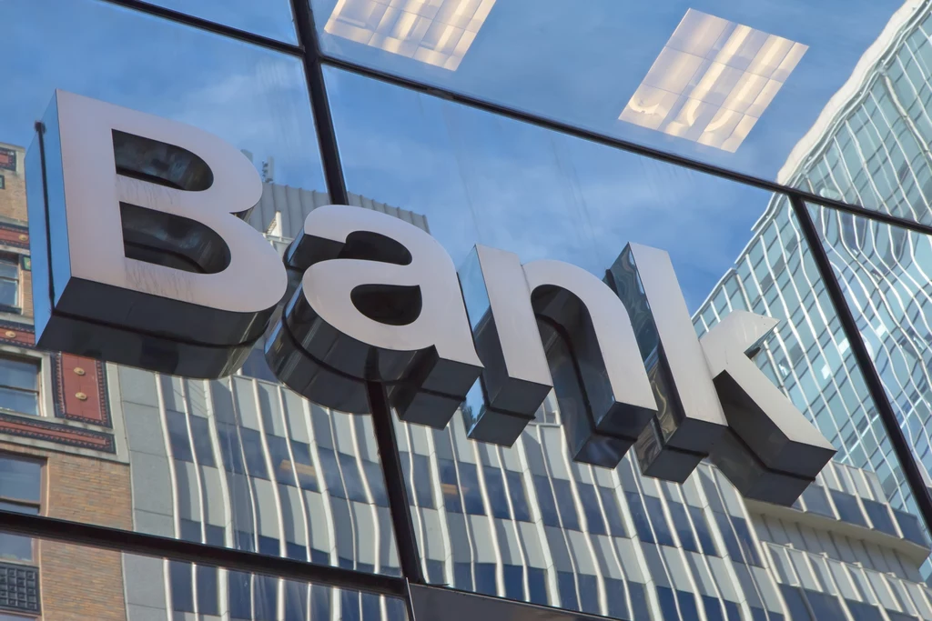 NBP poinformował o zyskach banków