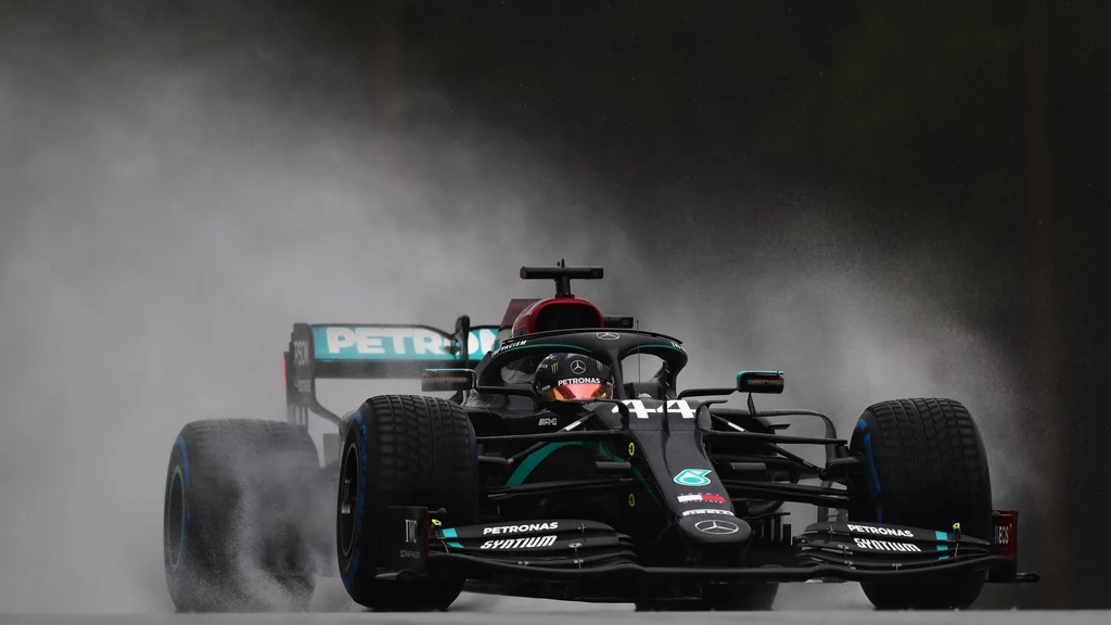 Lewis Hamilton Lewis Hamilton