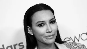 Naya Rivera miała zaledwie 33 lata