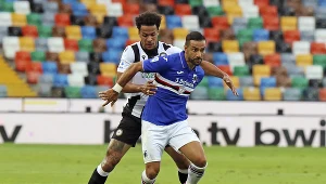 Fabio Quagliarella