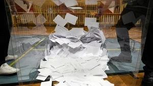 Zdjęcie ilustracyjne