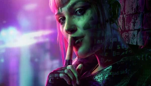 Watch Dogs: Legion