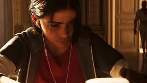 Far Cry 6