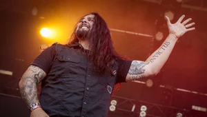 Kataklysm: Album "Unconquered" w szczegółach