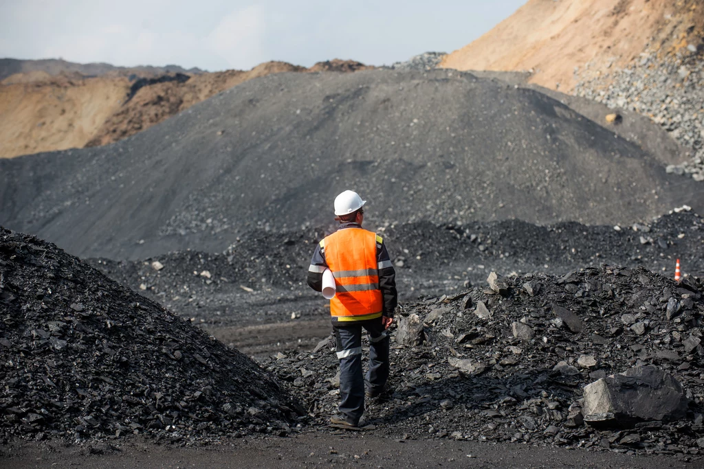 Umowa społeczna dla górnictwa musi być zaakceptowana przez Komisję Europejską