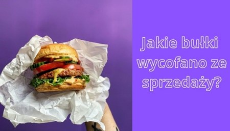 Okładka artykułu