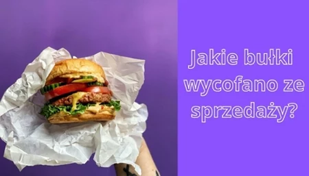 Okładka artykułu