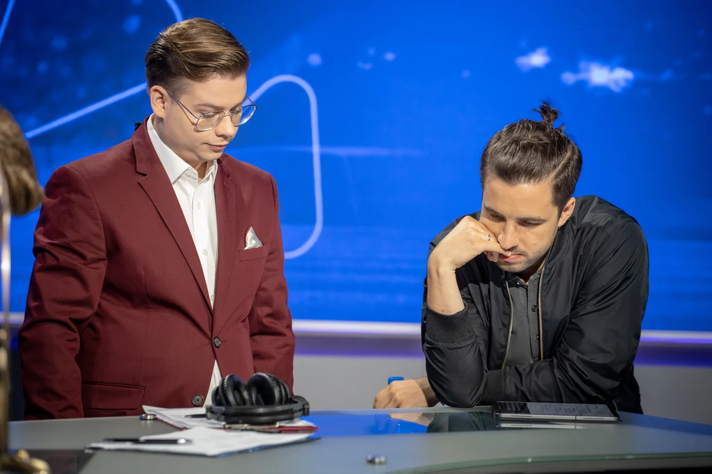 Ekstraklasa Games Ekstraklasa Games