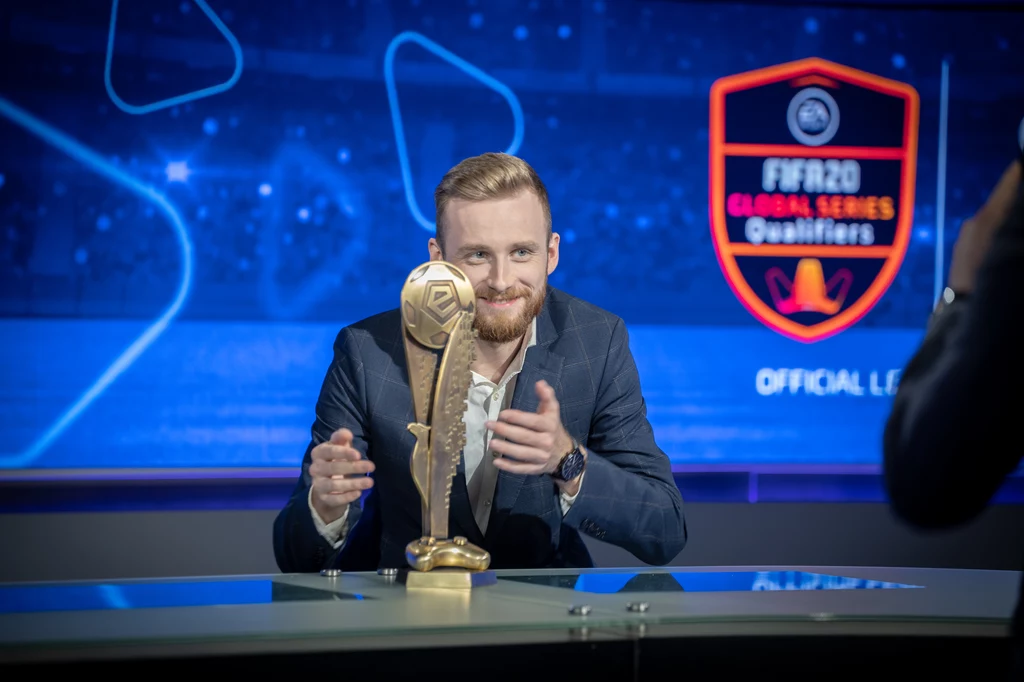 Ekstraklasa Games Ekstraklasa Games