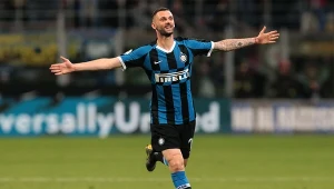 Marcelo Brozović