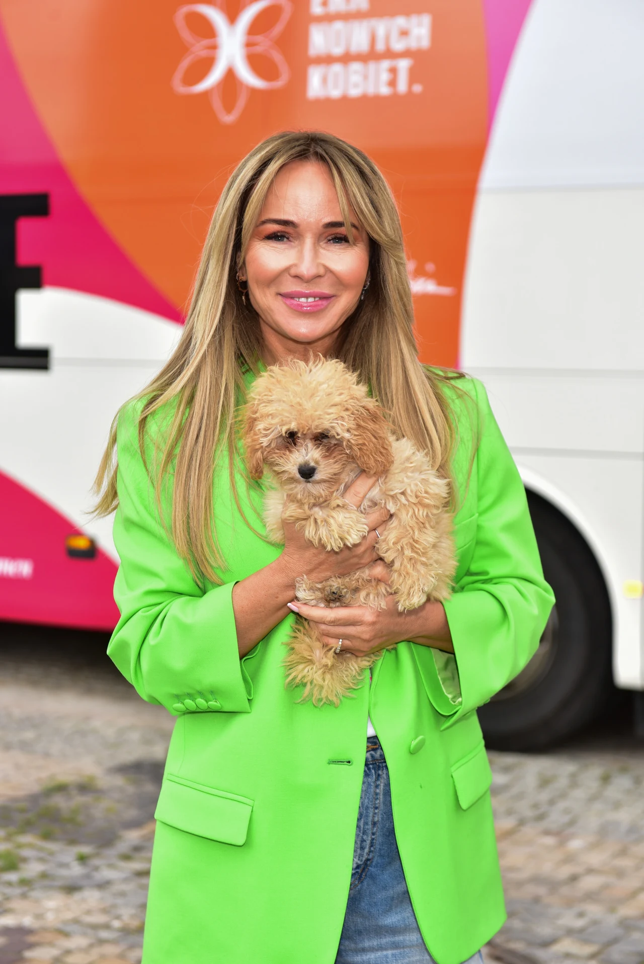 Joanna Przetakiewicz Joanna Przetakiewicz