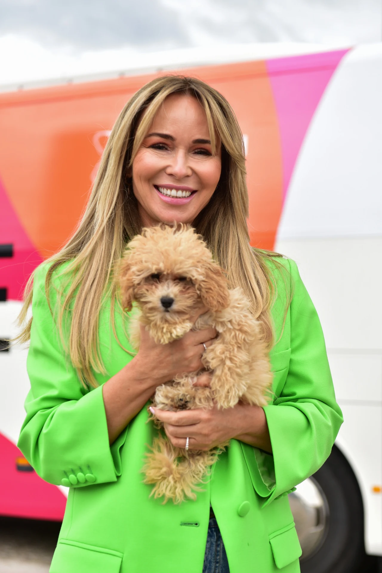 Joanna Przetakiewicz