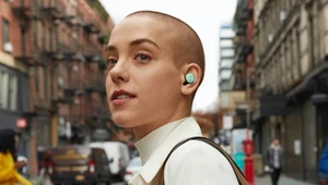 Słuchawki Google Pixel Buds w sprzedaży poza USA