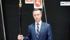 Żona wicemarszałka województwa lubelskiego dostała pracę w PGE Dystrybucja