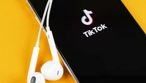 TikTok testuje bardzo przydatną funkcję