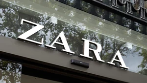 Zara, Bershka, Stradivarius i Pull&Bear zamykają część swoich sklepów