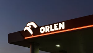 Wyciekł mail do pracowników Orlenu. Koncern potwierdził jego autentyczność