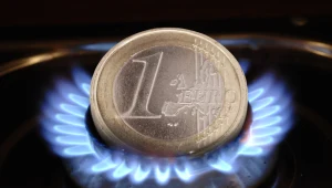 PKN Orlen chce przejąć PGNiG