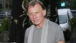 Krzysztof Tyniec