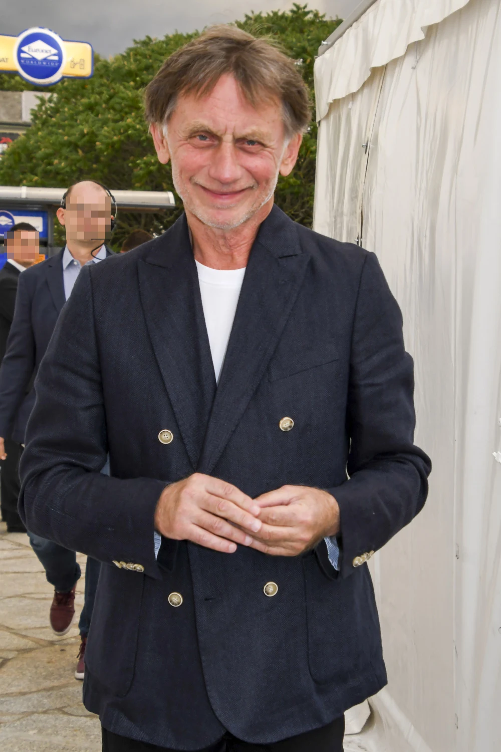 Krzysztof Tyniec