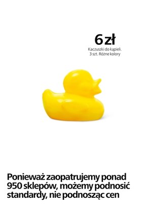 Dobry skład w Flying Tiger