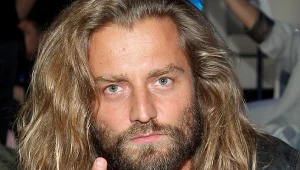 Marcin Rogacewicz