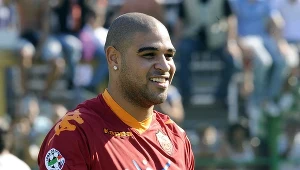 Adriano