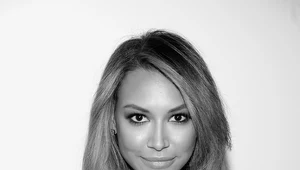 Naya Rivera
