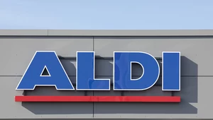 Sąd zakazał sprzedaży czekolady w Aldi