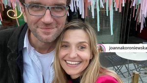 "Co w duszy gra": Usłyszymy Koroniewską i Kota