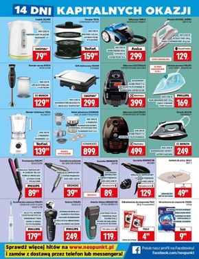Golarka elektryczna Remington – promocje i gdzie można tanio Remington – promocje i gdzie można tanio kupić Ding.pl