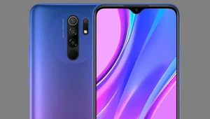 Redmi 9A, Redmi 9C i Redmi 9 - ceny w Polsce