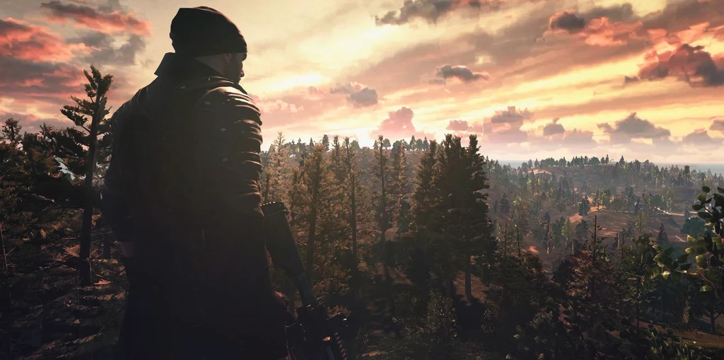 PUBG