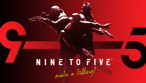 9-5