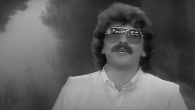 J.J. Lionel miał 72 lata J.J. Lionel miał 72 lata