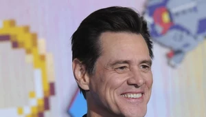 Jim Carrey wyznał, kto był jego największą miłością