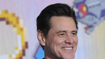 Jim Carrey i Renée Zellweger należą do ścisłej czołówki najbardziej rozchwytywanych aktorów na świecie. Oboje są utalentowani, charyzmatyczni i atrakcyjni.

Mają w sobie "to coś", dzięki czemu na brak propozycji zawodowych nie mogą narzekać. 

Na początku XXI wieku byli parą. Ich związek nie trwał długo, ale Jim Carrey bardzo dobrze go wspomina. Czyżby nadal żywił uczucia do byłej sympatii? 